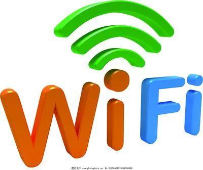 手机WIFI如何增强接受的信号 手机WIFI增强接