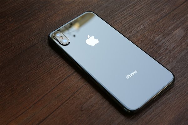 三星S9与iPhone X哪个好？三星S9与iPhone X对比介绍[多图]图片3