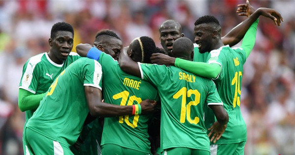 2018世界杯日本对塞内加尔买谁赢?日本会再次