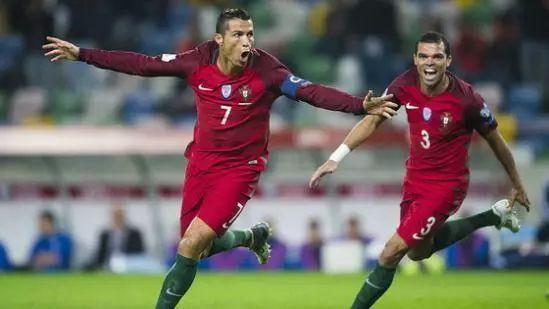 2018世界杯西班牙对摩洛哥买谁赢?摩洛哥会爆