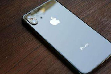 苹果iPhone手机怎么强制恢复出厂设置 iPhone