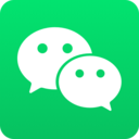 腾讯微信旧版本AppWeChat