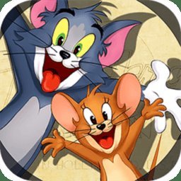 猫和老鼠九游版