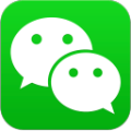 微信7.0.13版WeChat