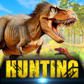 恐龙猎人侏罗纪生存Dinosaur Hunter Jurassic Surviva