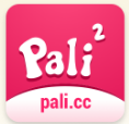 palipali永久地址:pali.love