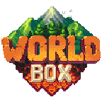 world box漢化版