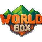 world box國際版